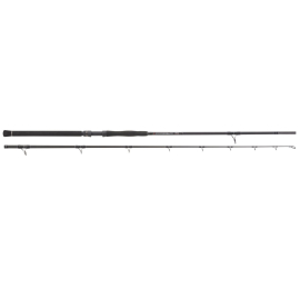 Sänger UNI CAT Pokerface 300 rod 3m 150-800g