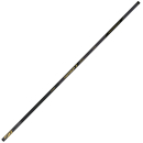 Tubertini Division X 5,0m pole rod