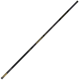 Tubertini Division X 6,0m pole rod