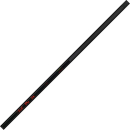 FTM Landing net handle Evil Pro 2,0m