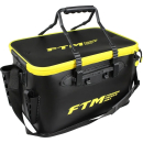 FTM Spoon Tackle-Box L