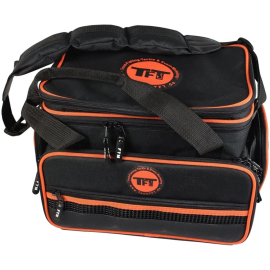 FTM TFT trout bag