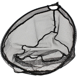 FTM landing net Head YUNA Light