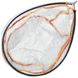 FTM landing net Head TFT