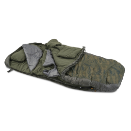 Sänger ANACONDA Freelancer Vagabond 4 sleeping bag Schlafsack