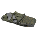 ANACONDA Freelancer Vagabond 4 sleeping bag