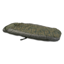 Sänger ANACONDA Freelancer Vagabond 4 sleeping bag Schlafsack