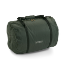 Sänger ANACONDA Freelancer Vagabond 4 sleeping bag Schlafsack