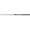 Penn Legion Cat Silver Spin 240 40 - 160g rod