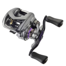 Daiwa 24Steez CT SV TW 700XHL