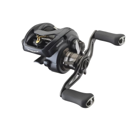 Daiwa 23 Steez A II TW 1000HL