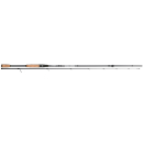 FTM Omura Hunter 2,13m 2-10g