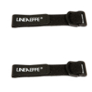 Lineaeffe rod band200x25mm