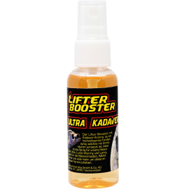 FTM Lifter Booster Amino Flash Kadaver 50ml