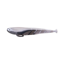 Zeck Zander Quappie lure 10cm-3Stk Fischli