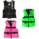 Fladen Fishing Buoyancy aid Classic II Lifejacket