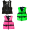 Fladen Fishing Buoyancy aid Classic II Lifejacket