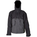 Fladen Fishing Watjacke Authentic Wading jacket 2.0...