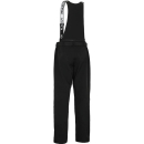 Fladen Fishing Maxximus Salt bib trousers S 3-layer nylon...