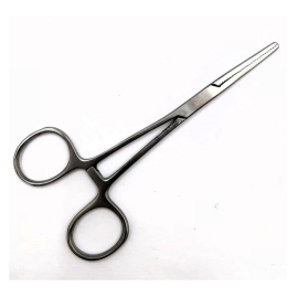 Q-Tac Lösezange 4" 10cm