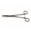 Q-Tac Straight release pliers 8"