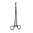 Q-Tac Grip-Lösezange geb. 15cm