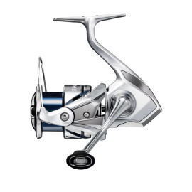 Shimano Stradic FM C2000SHGFM