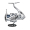 Shimano Stradic FM 3000MHGFM
