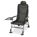 Sänger Anaconda Moon Breaker Carp Chair