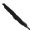 Q-Tac U-landing net hammer head 2.40m rubberized