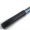 Q-Tac U-landing net hammer head 2.40m rubberized