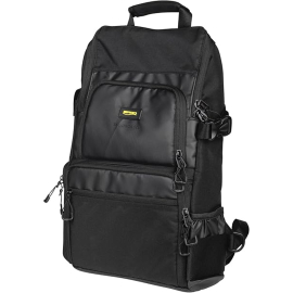 Spro Backpack 102