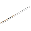 Mitchell Rod Universe Pro Spin 242/2 2,40m 20-40g