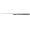 Shimano Beastmaster AX Catfish Static 300cm 350g 2pc