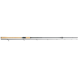 Fishing Tackle Max Seika Pro Artemis heavy 2,56m 42-138g