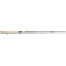 Fishing Tackle Max Spinnrute Seika Pro Artemis ultra...