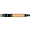 Fishing Tackle Max Artemis ultra light 2,12m 2-24g