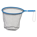 Sänger AQUANTIC Magnetic Scoop - floating wading net