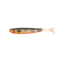 Zocca Baits 7cm (5Stk) Goldi