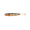 Zocca Baits 16cm (2Stk) Goldi