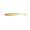 Zocca Baits 13cm (3Stk) Green Tomato