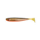 Zocca Baits 16cm (2Stk) Dark Perch