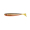 Zocca Baits 20cm (1Stk) Dark Perch