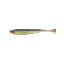 Zocca Baits 10cm (4Sk) Army