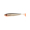 Zocca Baits 20cm (1Stk) Scotch