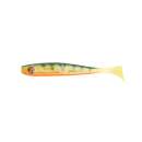 Zocca Baits 10cm (4Sk) Natural Perch