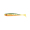 Zocca Baits 20cm (1Stk) Natural Perch