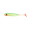 Zocca Baits 10cm (4Sk) UV Bass