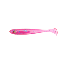 Zocca Baits 10cm (4Sk) Pink Eva