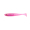 Zocca Baits 20cm (1Stk) Pink Eva